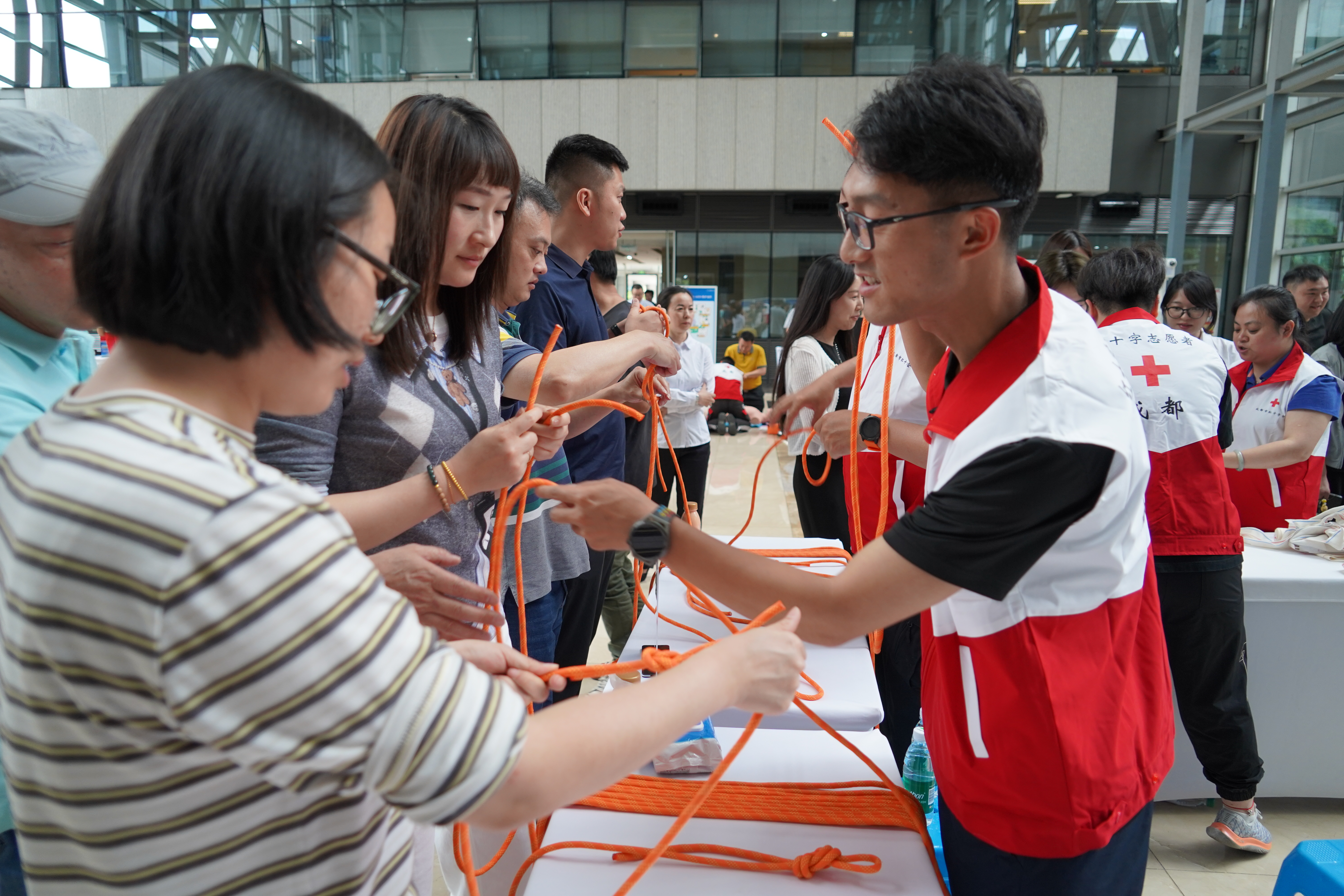 4b成都.JPG 4b成都.JPG