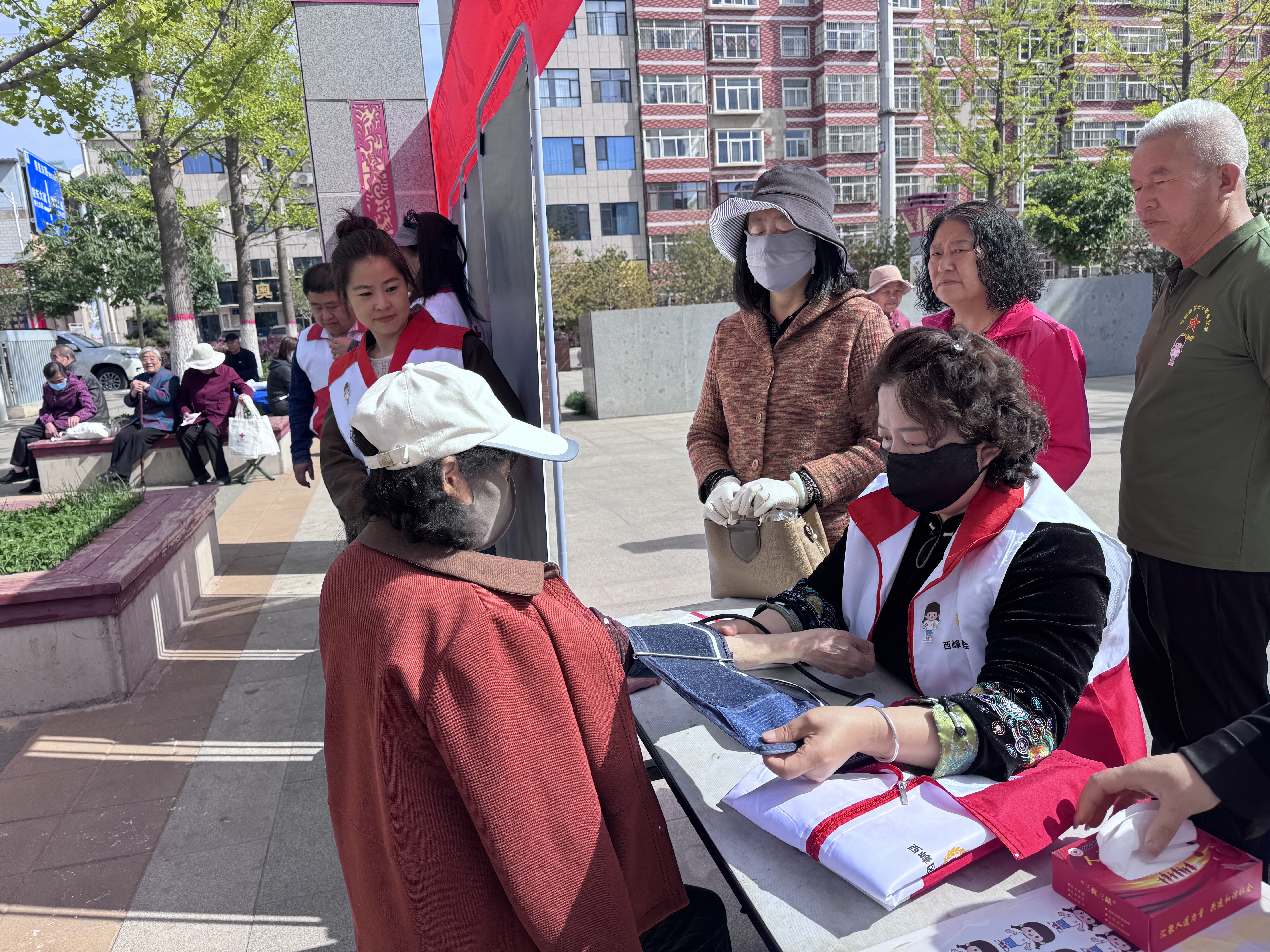 4b庆阳.jpg 4b庆阳.jpg