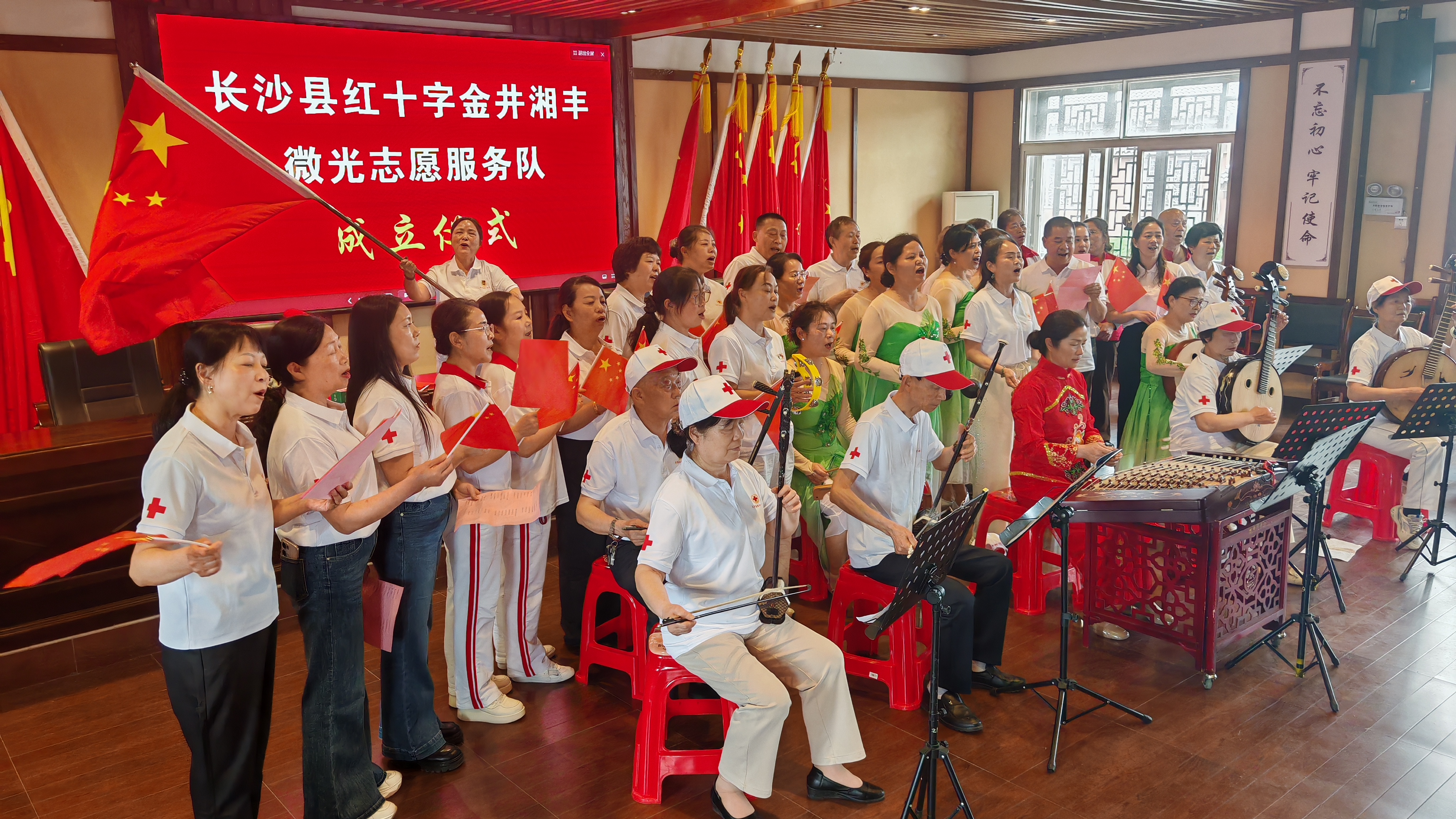 4b长沙.jpg 4b长沙.jpg