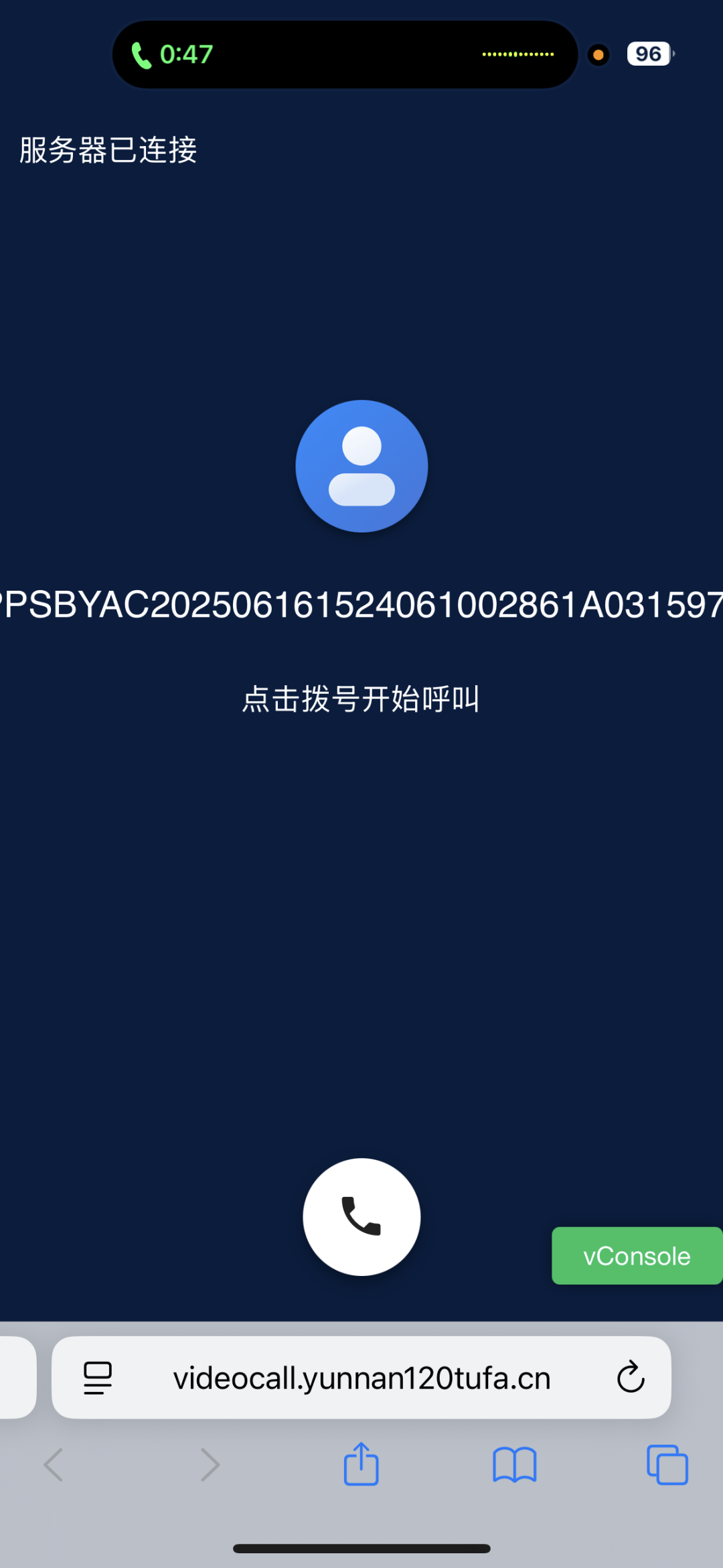 5.png