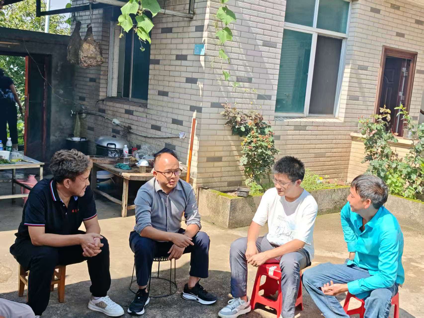 微信图片_20260817154530_27_36.jpg