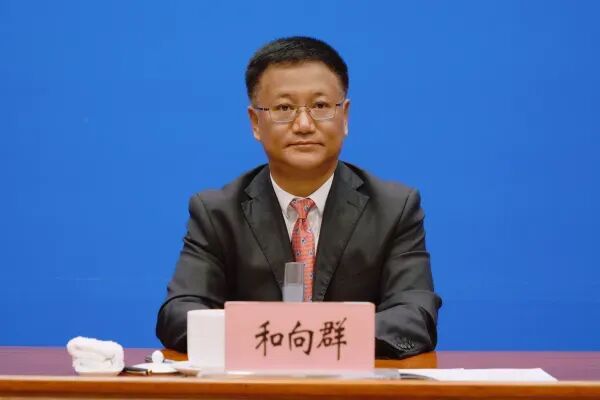 202510_76703a86456f04a0a29c90ef7dad84ca.webp 直播间:云南省“高质量完成‘十四五’规划”系列主题新闻发布会·夯实民生基础增进民生福祉专场