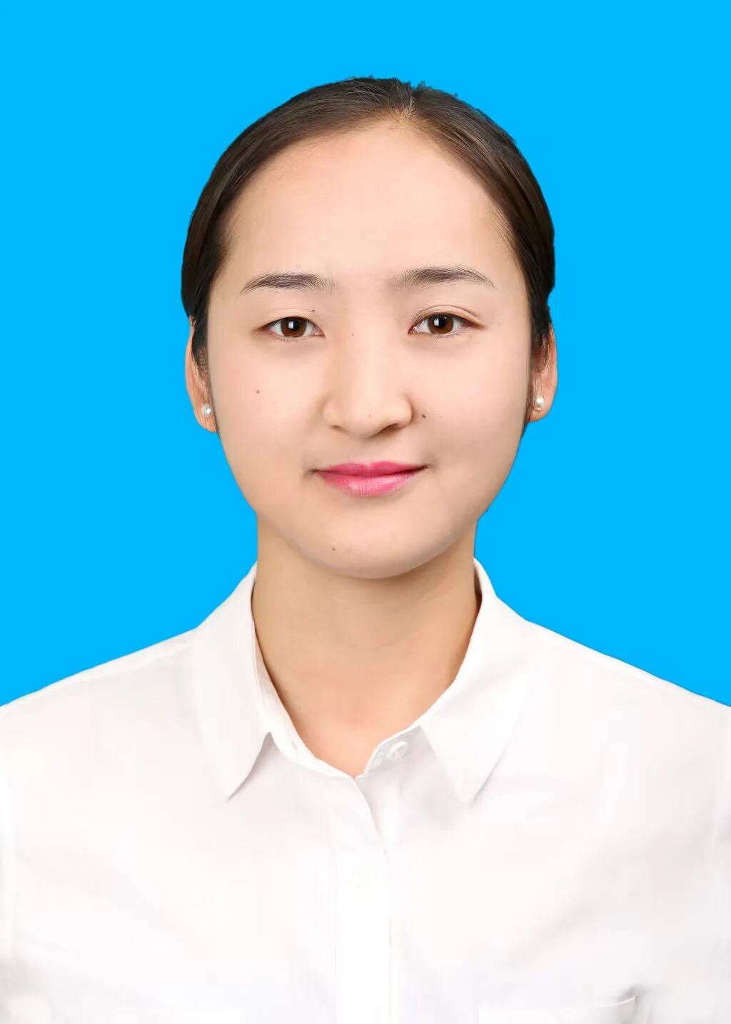 微信图片_20260417094910_1100_2.jpg