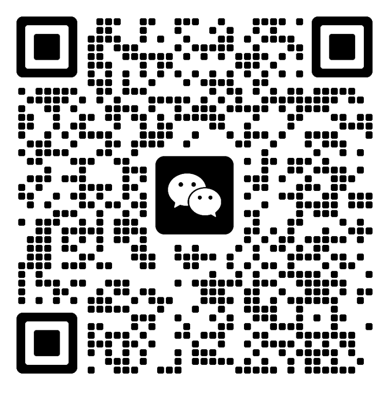 微信图片_20260417104753_406_15.png