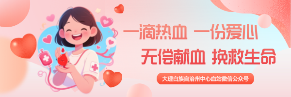第一张.png 第一张.png